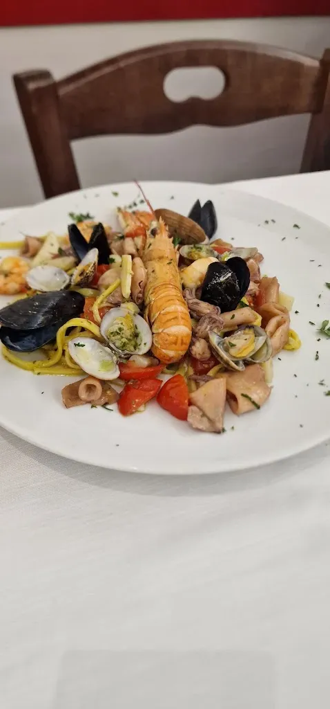 Menu_Ristorante picchio Rosso_Montalto di Castro_image_5