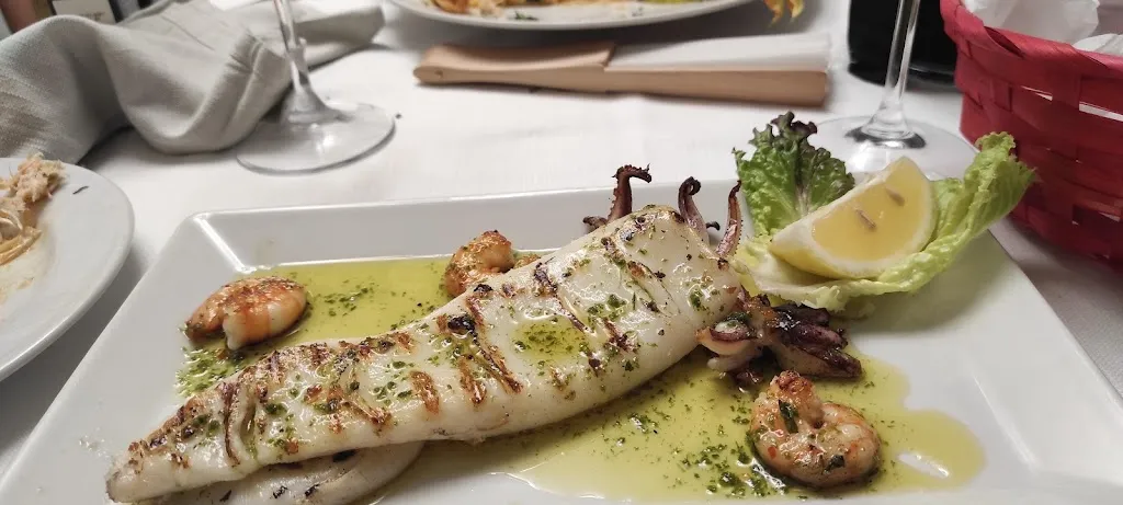 Menu_Ristorante picchio Rosso_Montalto di Castro_image_6