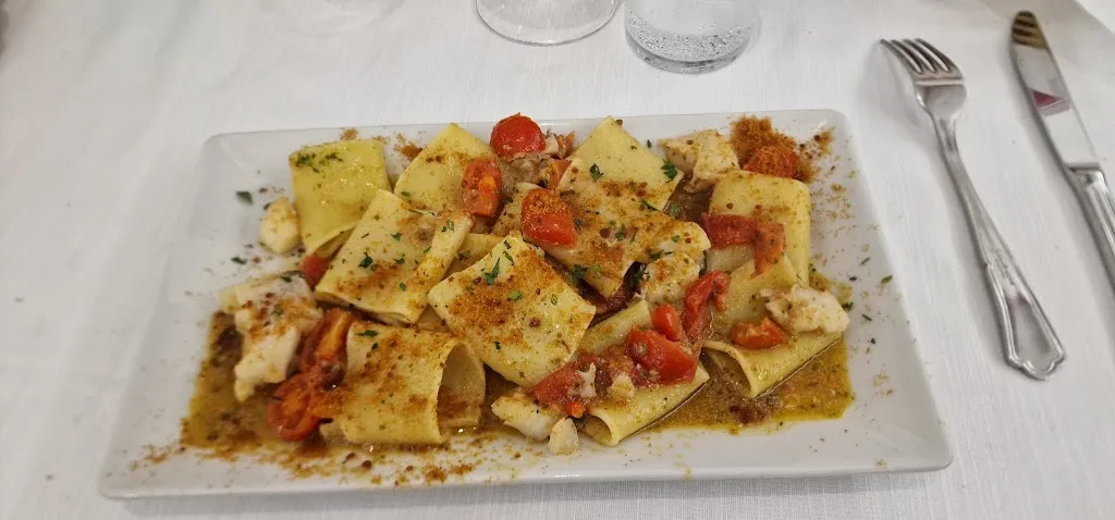 Menu_Ristorante picchio Rosso_Montalto di Castro_image_7