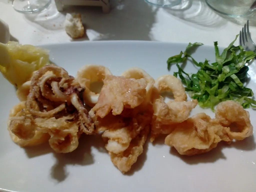 Menu_Ristorante picchio Rosso_Montalto di Castro_image_8