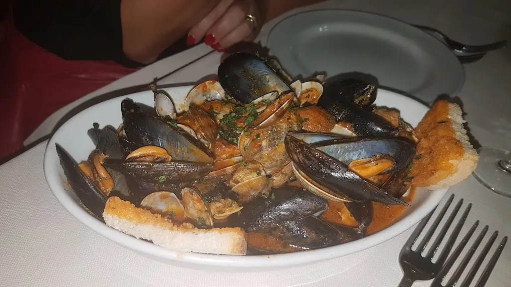 Menu_Ristorante picchio Rosso_Montalto di Castro_image_9