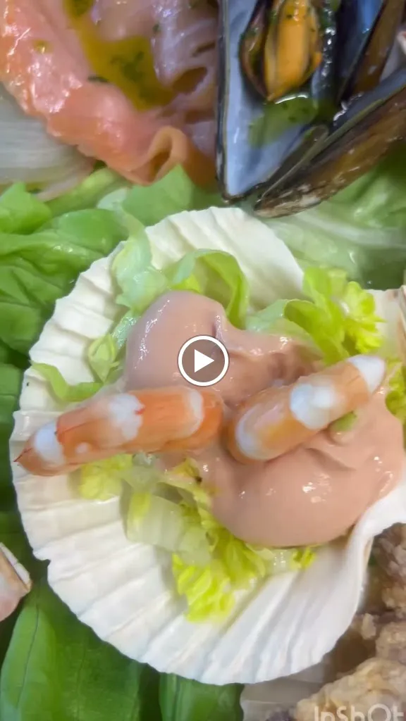 Ristorante picchio Rosso_Montalto di Castro_slider_image_2