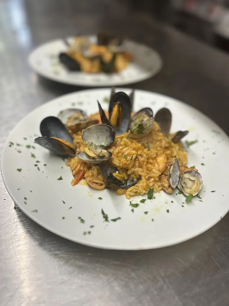 Ristorante picchio Rosso_Montalto di Castro_slider_image_3