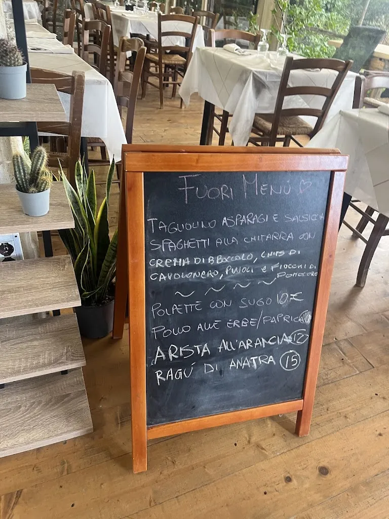 Studio Ferrari_Casaletto Mengarelli_Montalto di Castro_review