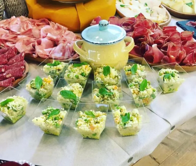 Casaletto Mengarelli_Montalto di Castro_slider_image_2