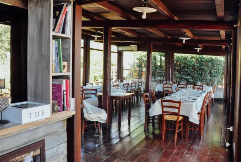 Casaletto Mengarelli_Montalto di Castro_slider_image_3