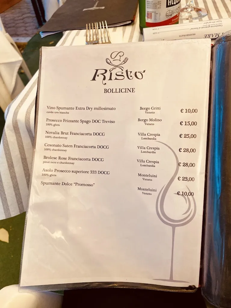 Menu_Ristò_Montalto di Castro_image_3