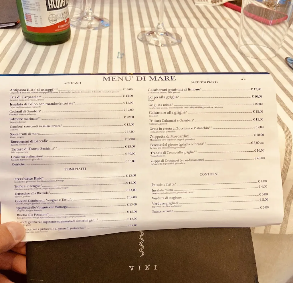 Menu_Ristò_Montalto di Castro_image_4