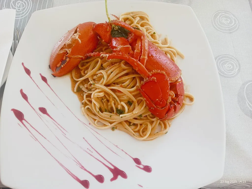 Menu_Ristò_Montalto di Castro_image_5