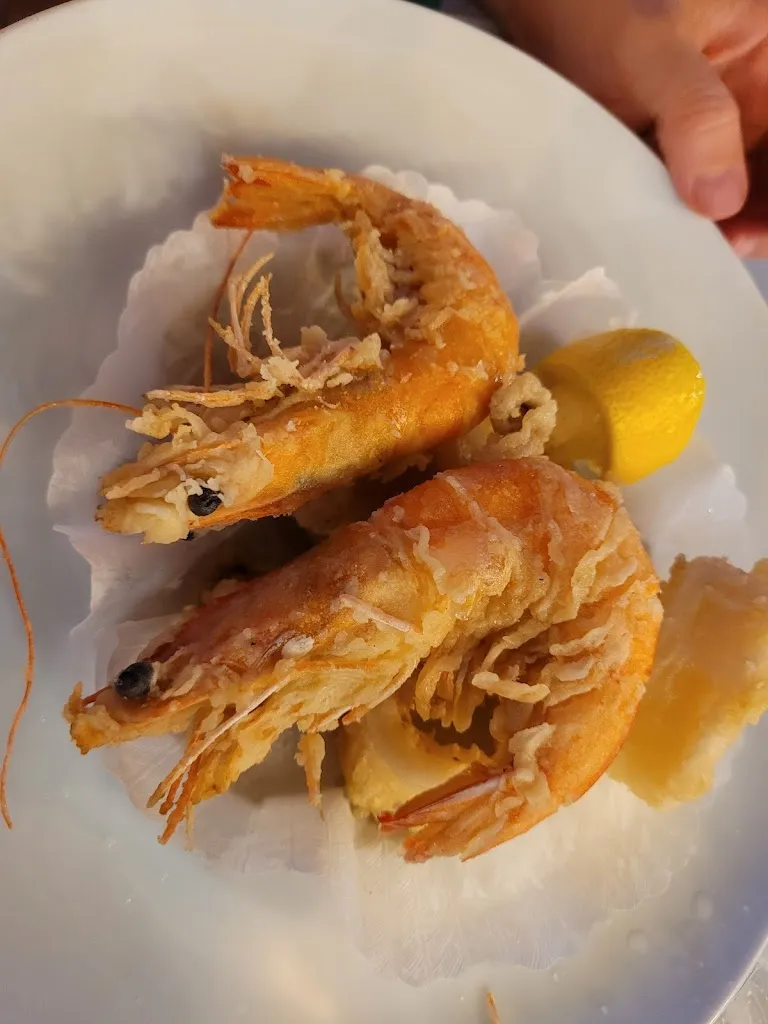 Menu_Ristò_Montalto di Castro_image_6