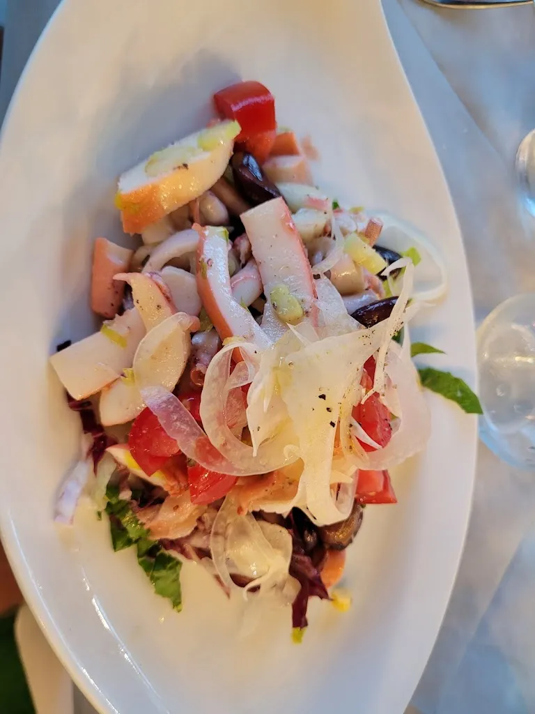 Menu_Ristò_Montalto di Castro_image_7