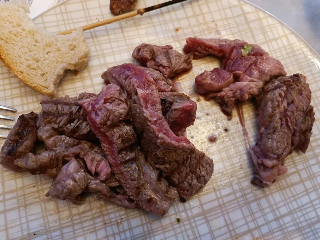 Menu_Ristò_Montalto di Castro_image_8