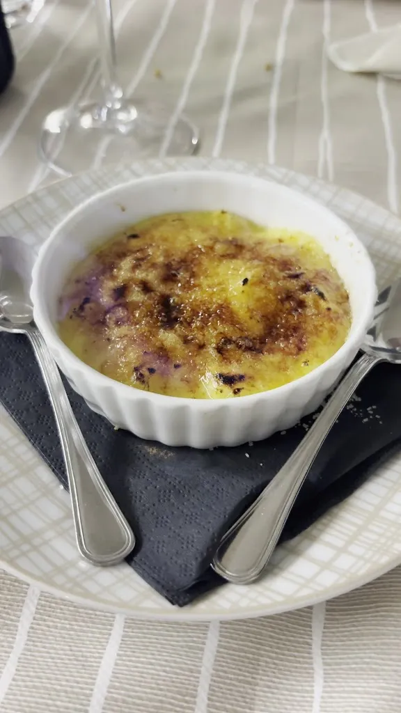 Andrea Ricci_Ristò_Montalto di Castro_review