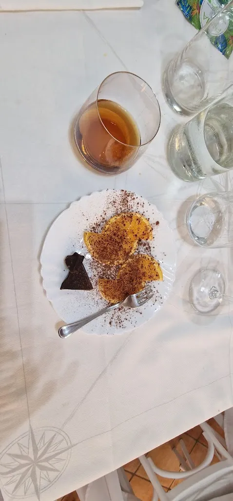 Marco Asfalto_Ristò_Montalto di Castro_review