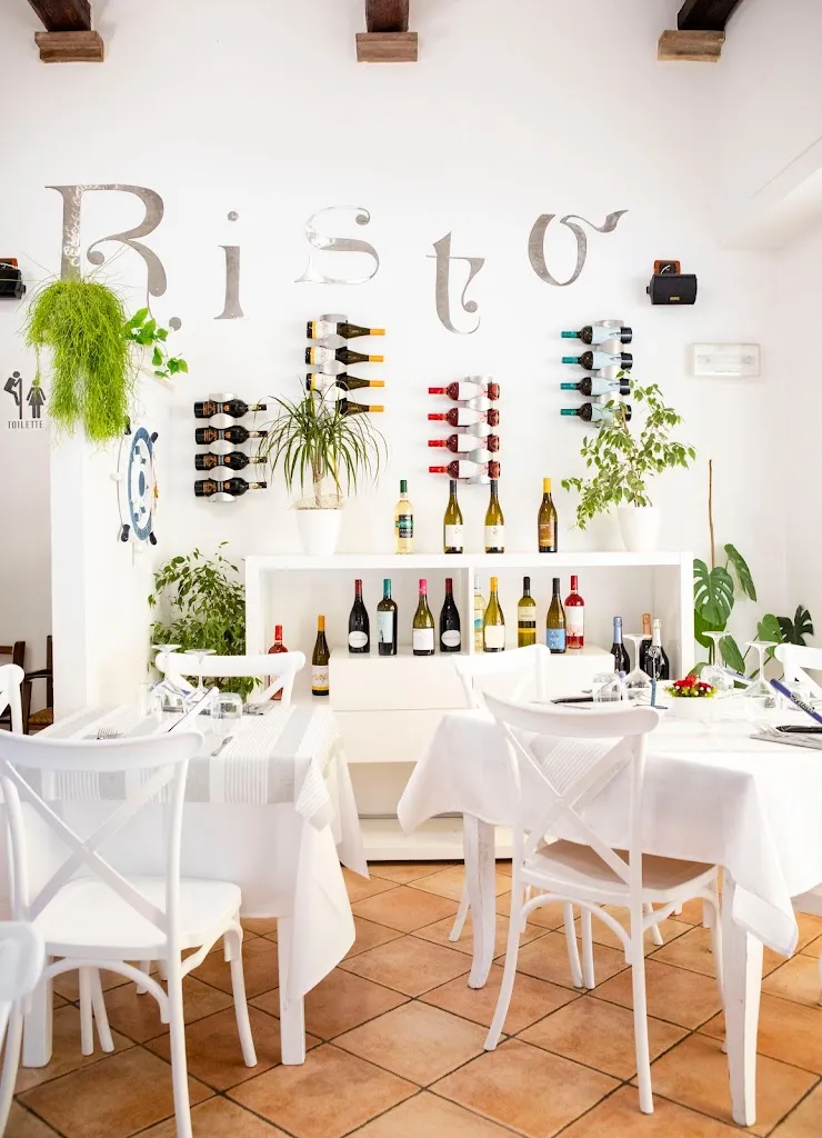 Ristò_Montalto di Castro_slider_image_1