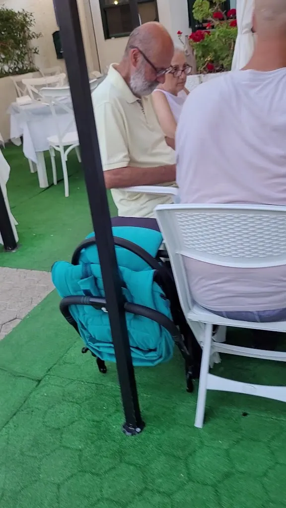 Ristò_Montalto di Castro_slider_image_2