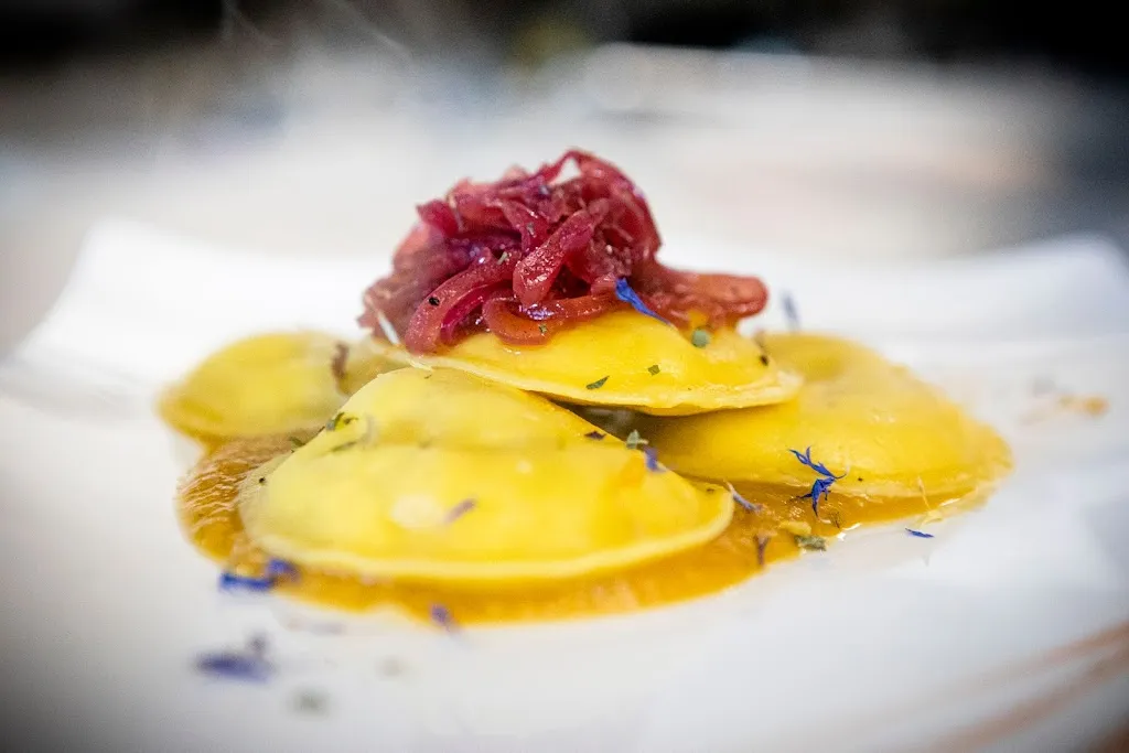 Ristò_Montalto di Castro_slider_image_3