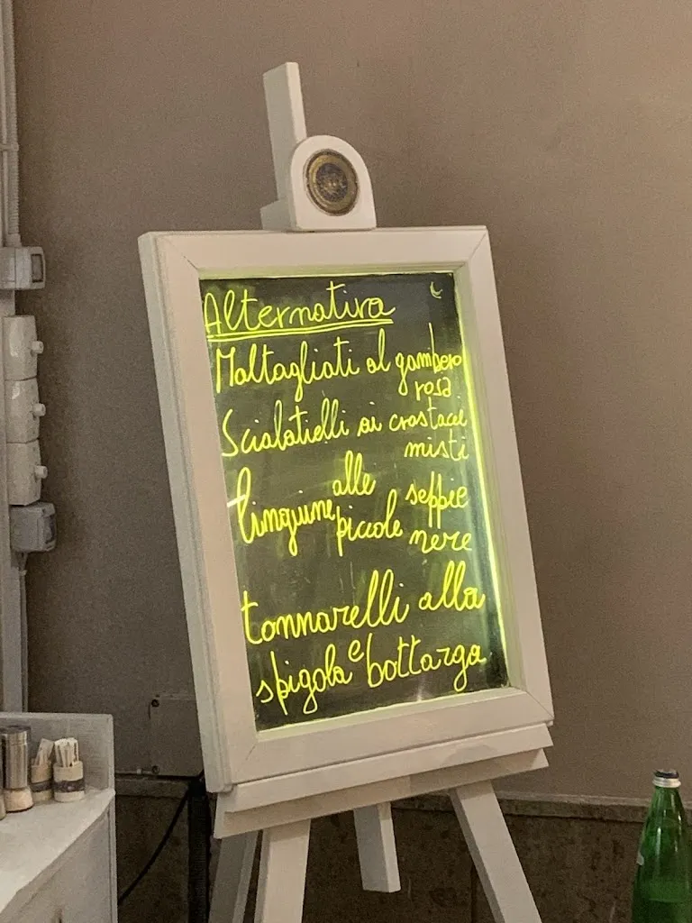 ernesto p_Vulci_Montalto di Castro_review