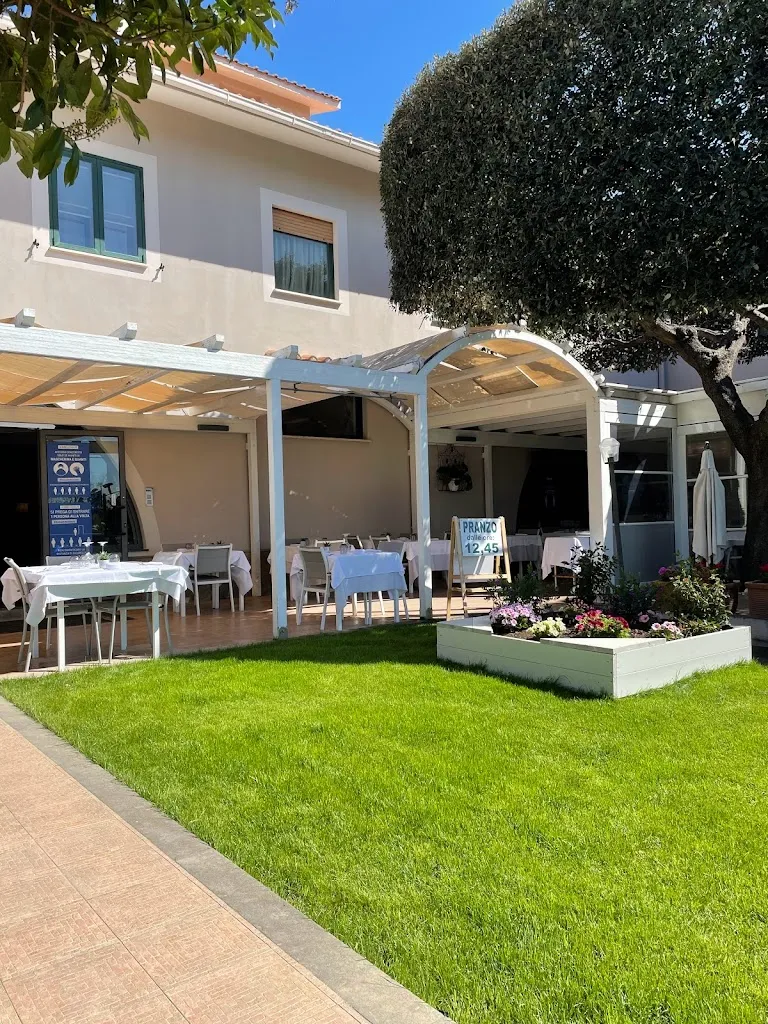 Vulci_Montalto di Castro_slider_image_1