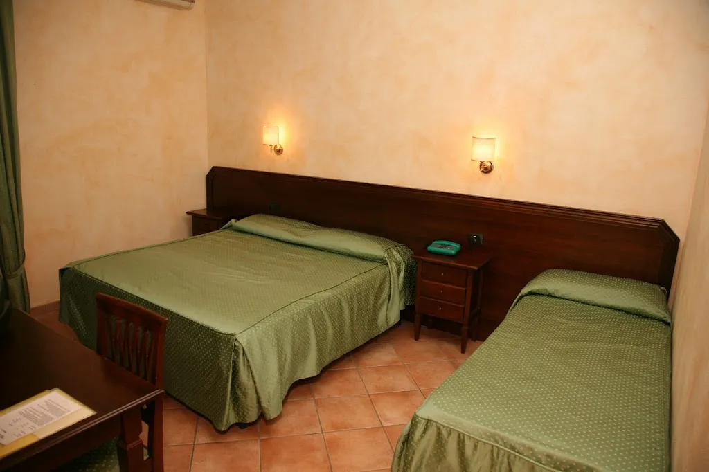 Vulci_Montalto di Castro_slider_image_2