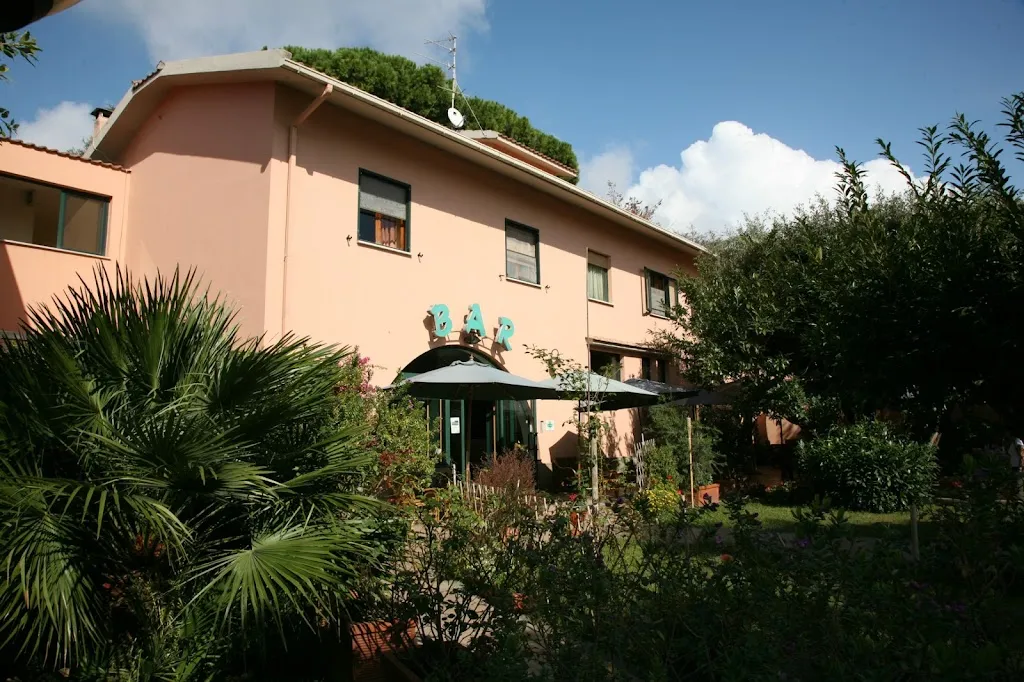 Vulci_Montalto di Castro_slider_image_3