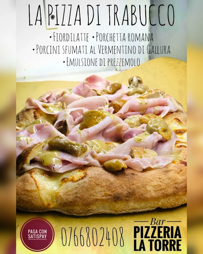 Menu_Bar Pizzeria La Torre Di Piras Cristina_Montalto di Castro_image_4