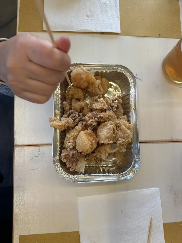 Menu_Bar Pizzeria La Torre Di Piras Cristina_Montalto di Castro_image_5