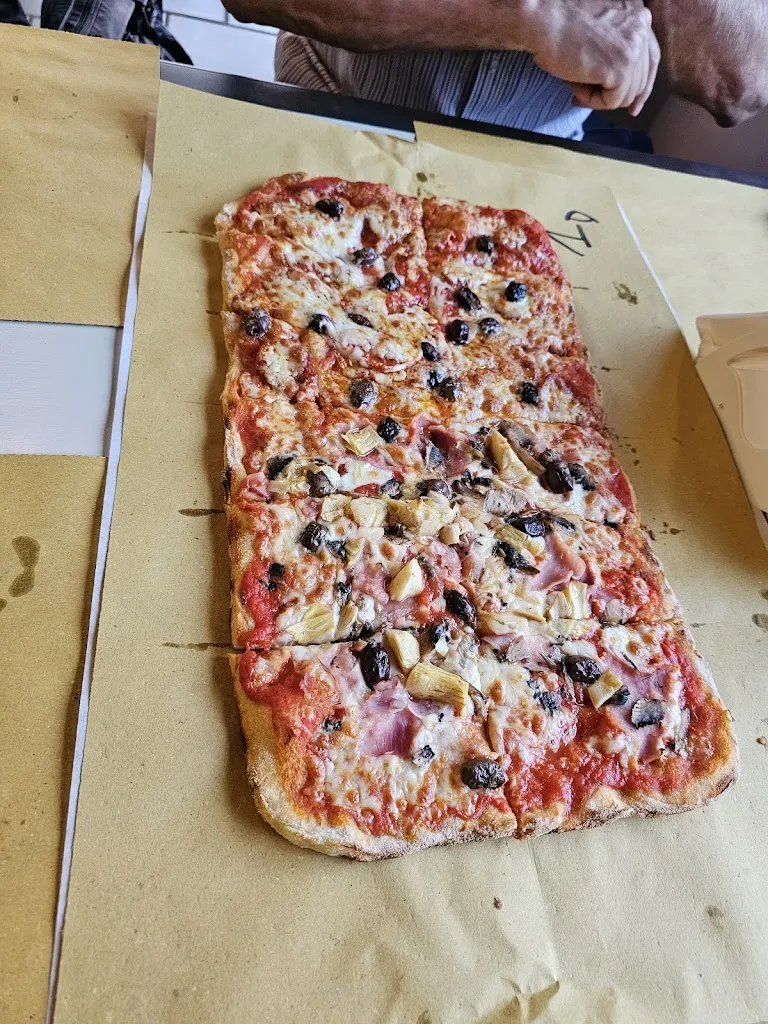 Menu_Bar Pizzeria La Torre Di Piras Cristina_Montalto di Castro_image_6