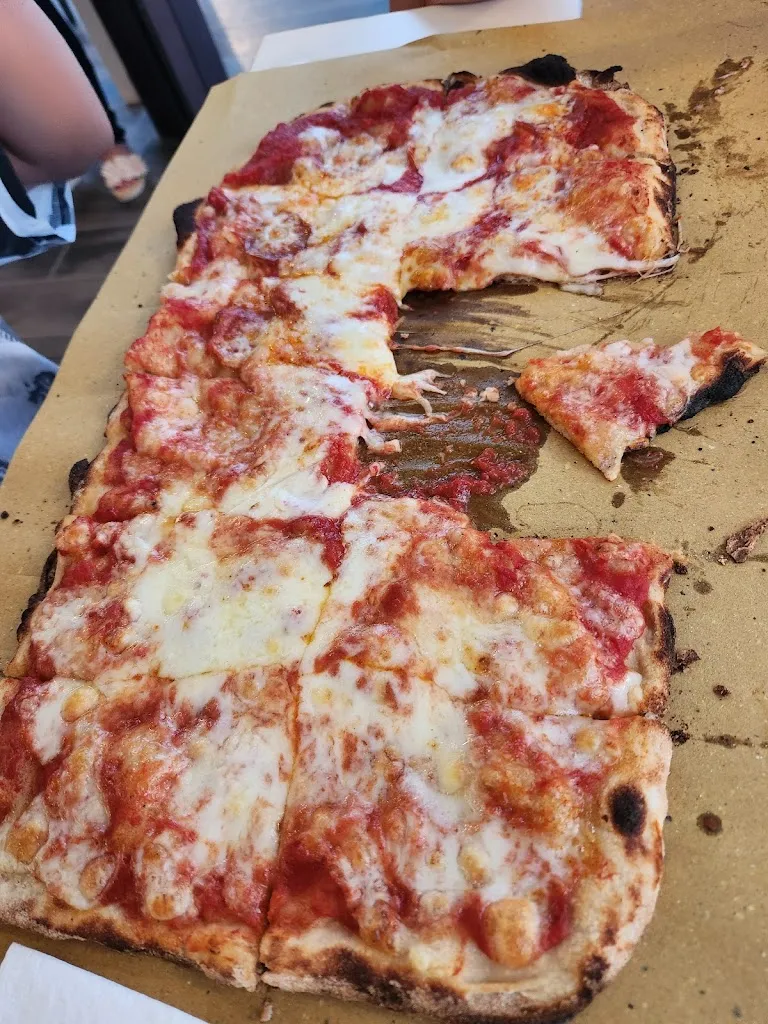 Menu_Bar Pizzeria La Torre Di Piras Cristina_Montalto di Castro_image_7