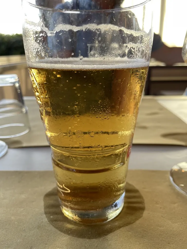 Menu_Bar Pizzeria La Torre Di Piras Cristina_Montalto di Castro_image_8