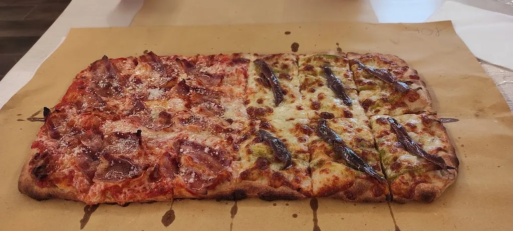 Menu_Bar Pizzeria La Torre Di Piras Cristina_Montalto di Castro_image_9