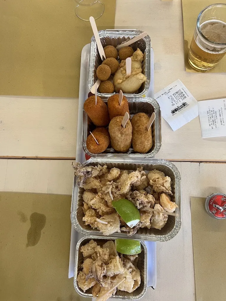 Matteo Mancini_Bar Pizzeria La Torre Di Piras Cristina_Montalto di Castro_review