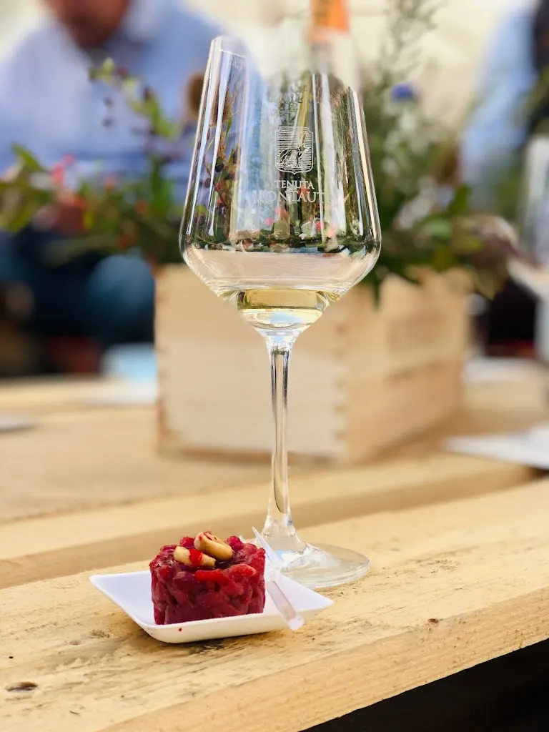 Bar Pizzeria La Torre Di Piras Cristina_Montalto di Castro_slider_image_2