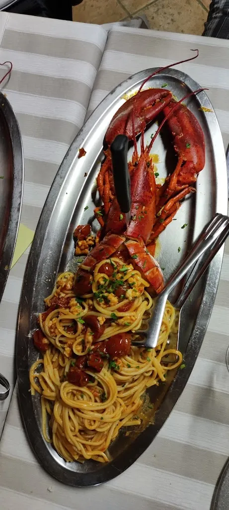 Menu_Ristorante Alta Marea_Montalto di Castro_immagine_5