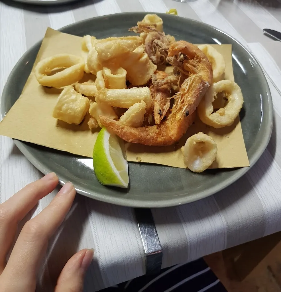 Menu_Ristorante Alta Marea_Montalto di Castro_immagine_6