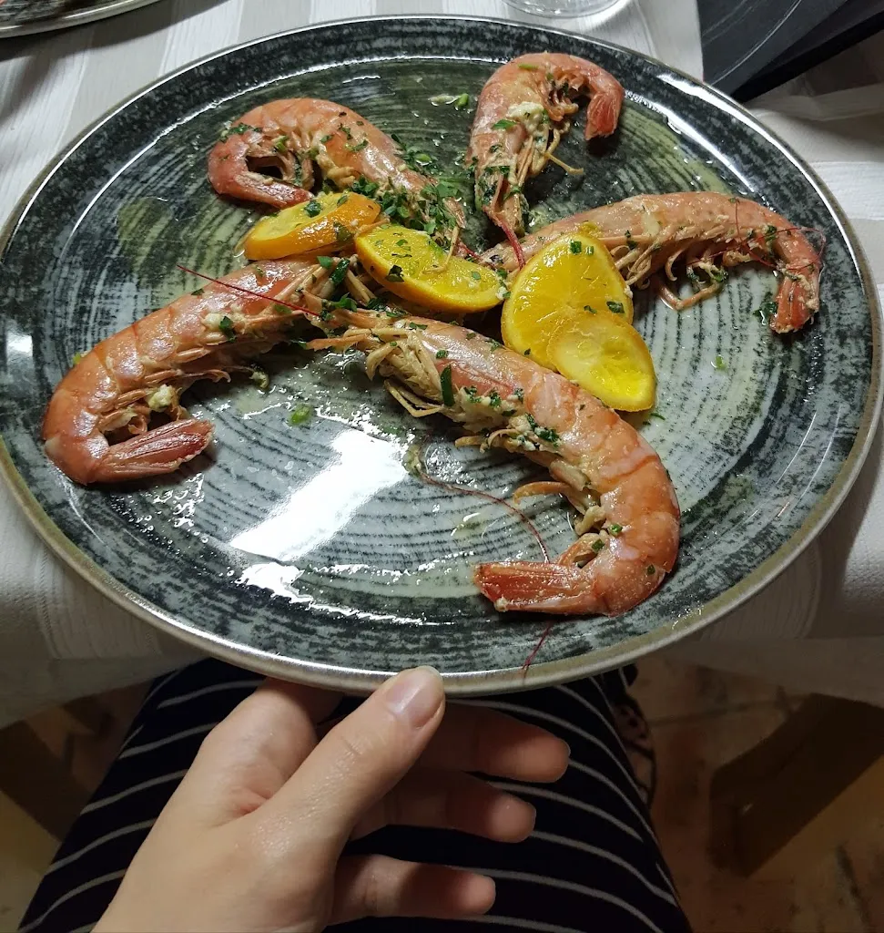 Menu_Ristorante Alta Marea_Montalto di Castro_immagine_7