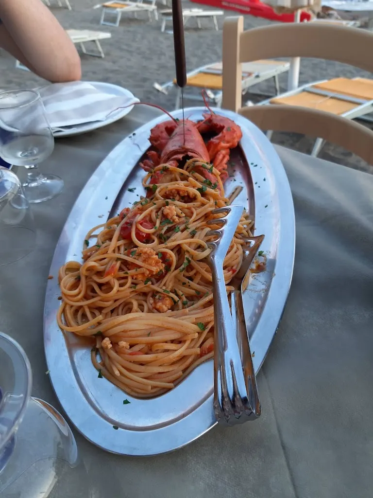 Menu_Ristorante Alta Marea_Montalto di Castro_immagine_8