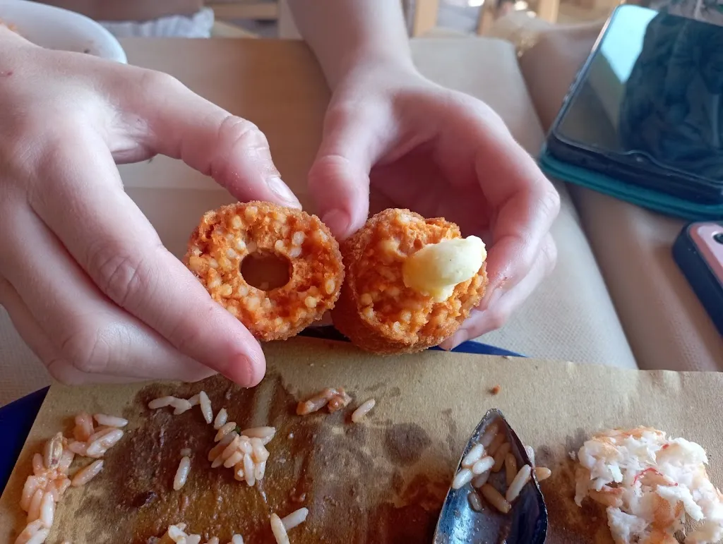 Menu_Ristorante Alta Marea_Montalto di Castro_immagine_9