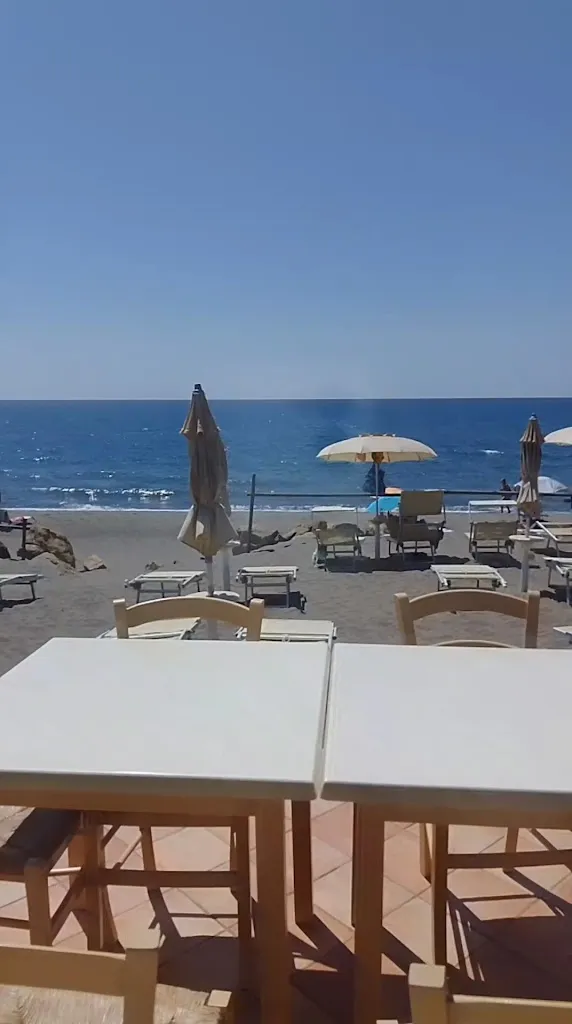 Ristorante Alta Marea_Montalto di Castro_slider_image_2