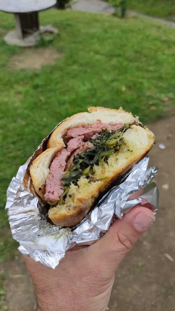 Menu_Perino Giovanni_Montalto di Castro_image_2