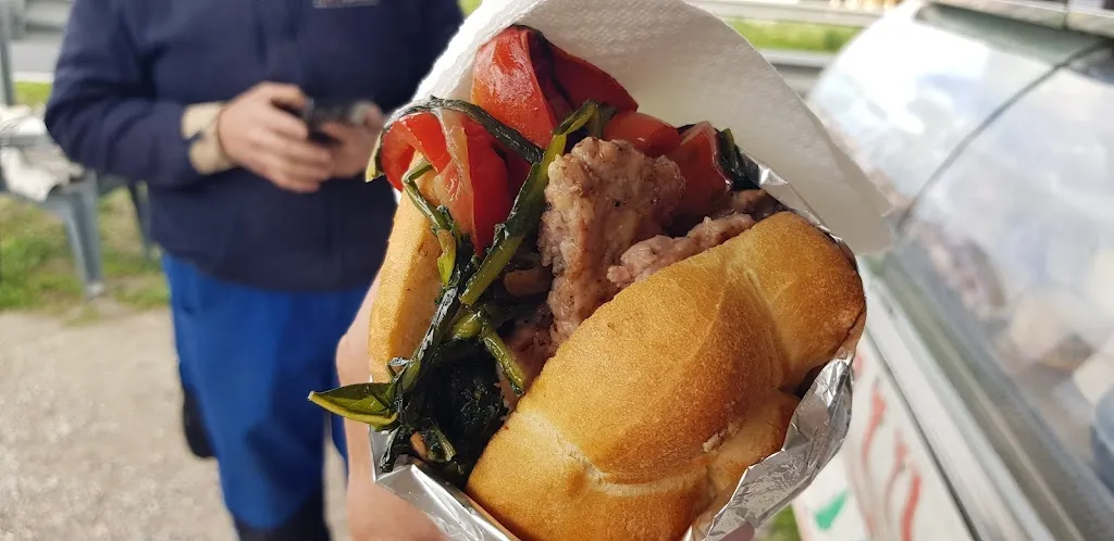 Menu_Perino Giovanni_Montalto di Castro_image_3