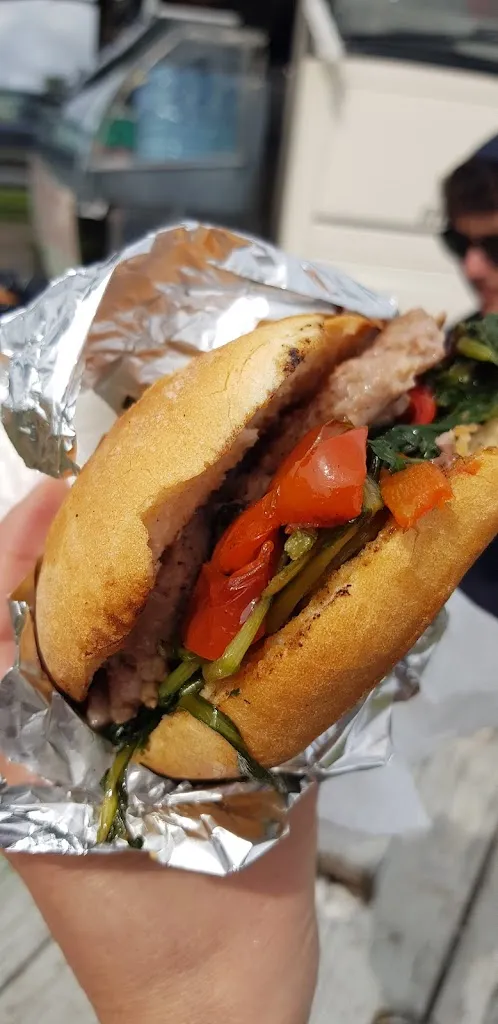 Menu_Perino Giovanni_Montalto di Castro_image_4