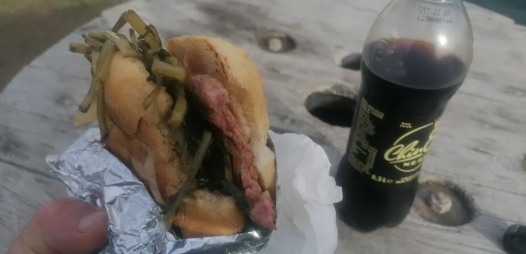 Menu_Perino Giovanni_Montalto di Castro_image_5