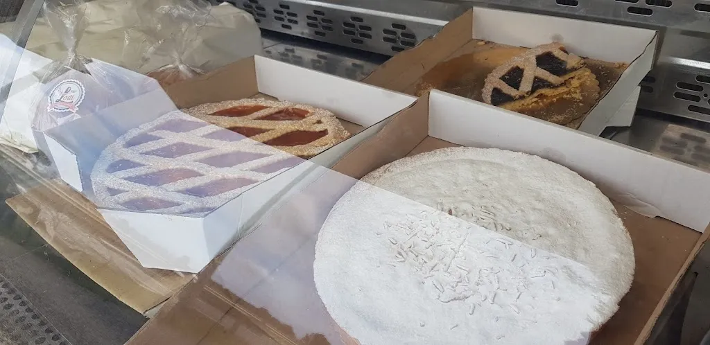 Menu_Perino Giovanni_Montalto di Castro_image_7