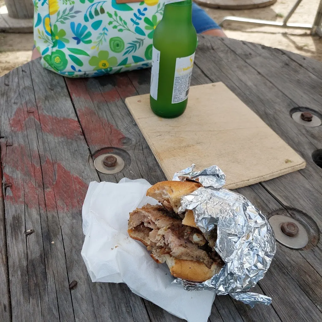 Menu_Perino Giovanni_Montalto di Castro_image_8