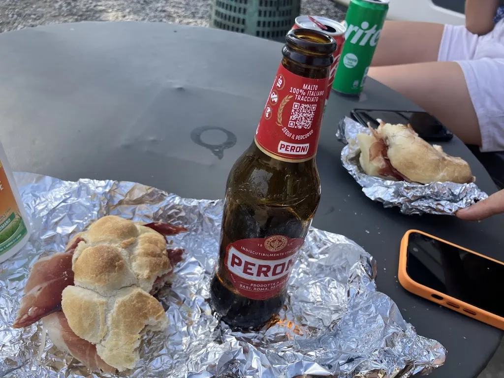 Menu_Perino Giovanni_Montalto di Castro_image_9