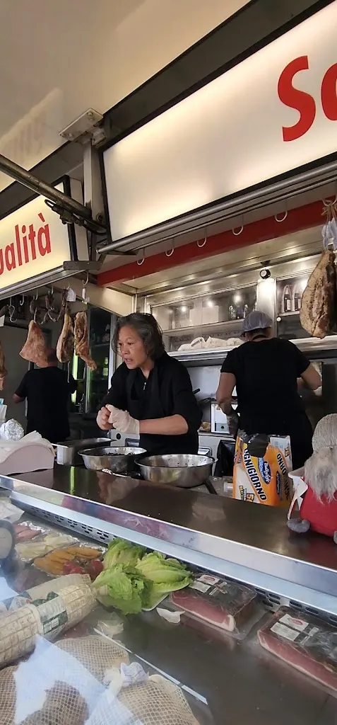 Glend SebasNogo _Perino Giovanni_Montalto di Castro_review