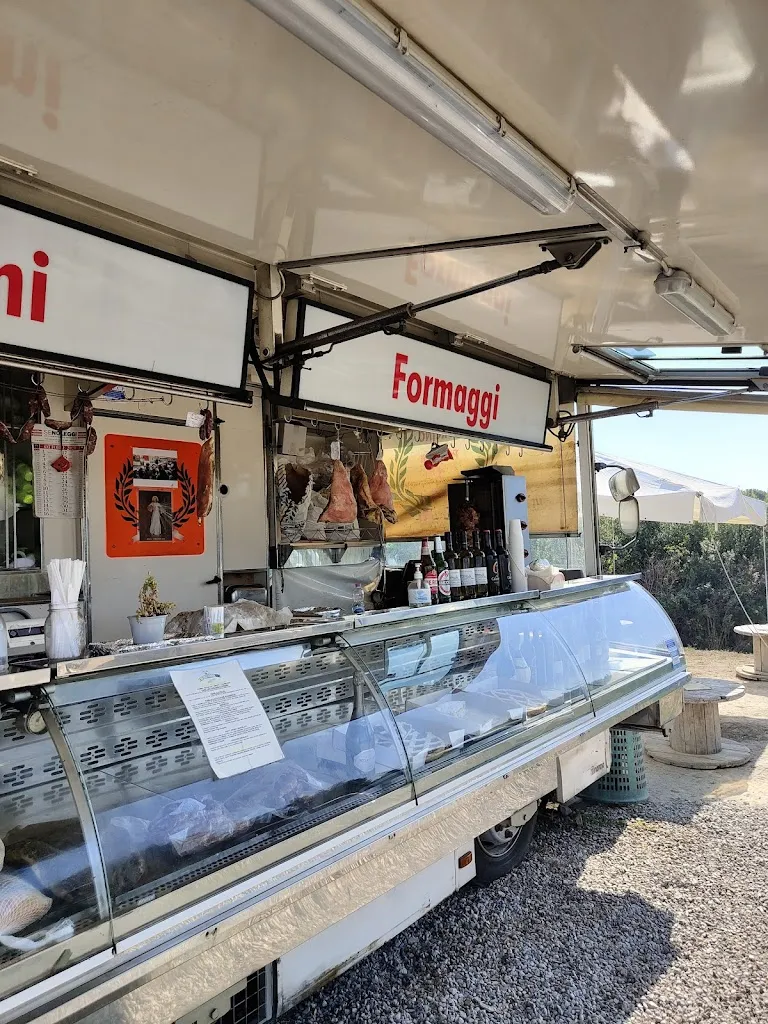 Perino Giovanni_Montalto di Castro_slider_image_2