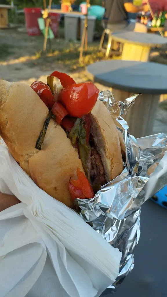 Perino Giovanni_Montalto di Castro_slider_image_3