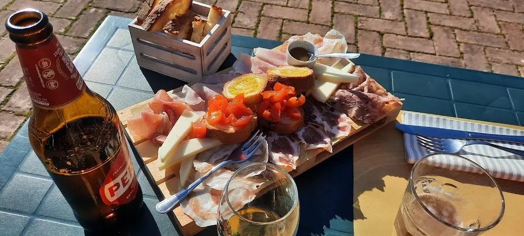 Menu_La Piazzetta Torre di Maremma_Montalto di Castro_image_4